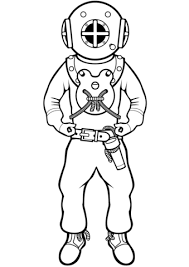 We would like to show you a description here but the site won't allow us. Riding The Wave Coloring Page