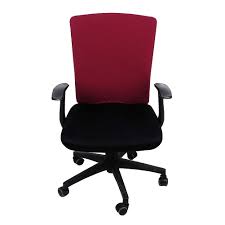 And the varidesk standing desk chair is no exception. Chocolate Slipcover Homaxy Premium Jacquard Office Computer Chair Backrest Protectors Stretchable Rotating Desk Chair Covers Fit Rectangle Design Chair Back Rest Armchair Slipcovers Slipcovers