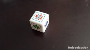 Download easyovpn from the play store. Dado De Juego Coreano Comprar Merchandising Tebeos Y Comics En Todocoleccion 129112107