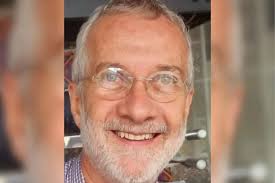 Bruno Fraga assume o cargo de delegado-geral da Polícia Civil do Amazonas