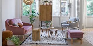 Soldes Deco 2020 Nos E Shops Preferes Idees De Decor Decoration Maison Mobilier De Salon