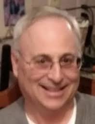 Obituary information for Lawrence S. Fine