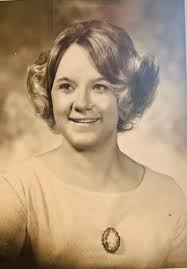 Kayleen Hunsaker Obituary (2022)