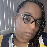 Selina Johnson, Notary Public in Orlando , FL 32805