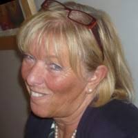 100+ "Monique Lambert" profiles