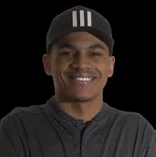 The Official NJCAA Marketplace for NIL Deals