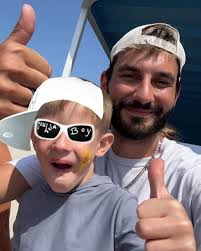 Matt McCauley (@therealguccidank) • Instagram profile