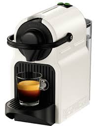 The nespresso coffee machine for coffee drinkers and design lovers. Cup Size Programming And How To Reset Your Nespresso Real Coffee