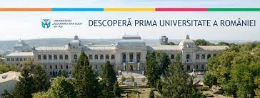 Date financiare şi juridice actualizate în timp real despre firmele din românia. Uaic Facultatea De Litere Iasi Posts Facebook