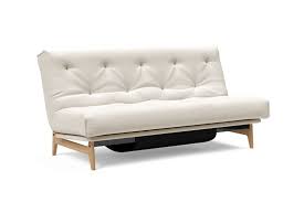 The largest exhibition of innovation sofas in germany. Innovation Schlafsofa Aslak Lebensart Design Mobelhaus Berlin