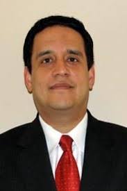 Search Jose Granado Obituaries and Funeral Services