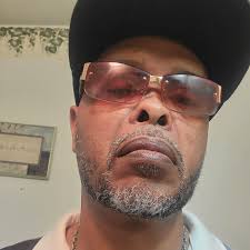 R Kelly's Musical Legacy and Impact