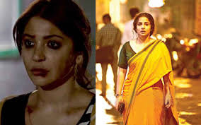 Best tv shows on sony liv also read: 10 Must Watch Suspense Thriller Movies In Hindi And Telugu On Ott