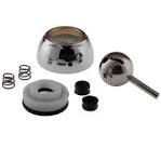 Delta Repair Kit for Faucets-RP36- The Home Depot