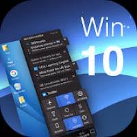 Computer launcher mod computer launcher 10.05 pro caracteristicas: Win 10 Launcher 5 4 Apk Pro Latest Download Android
