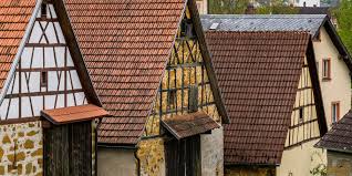 Historische Stadtführung