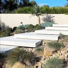 In floating concrete structures vsl tendons can be used for: Pin Auf Bahana