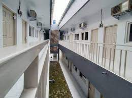 Check spelling or type a new query. Kost Ac Putra Dekat Ui Depok Kost Putra Jawa Barat Depok Murah