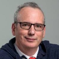 Robert Ringler Email & Phone Number