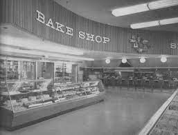 To make it as pleasant as possible, we rank the top grocery stores in america. Safeway Hours Near Me