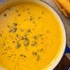 Drizzle with the olive oil, season with salt and pepper. Https Encrypted Tbn0 Gstatic Com Images Q Tbn And9gcrgr0aavgrqsqivcnf34ci3jw3ks5dpdhswok Ozgokkgqztryj Usqp Cau