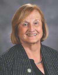 13TH ANNUAL CABE Summer Leadership Conference