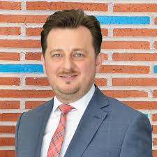 Yönetim ve Öğretmen Kadrosu