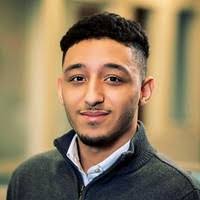 Brennan Bennett Email & Phone Number