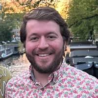 1900+ "Kircher" profiles