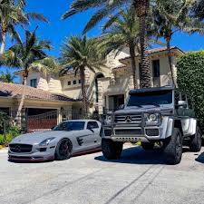 Aston Martin Vantage Is Consisted Of In The Checklist Of Luxury Cars In The World The Brought Back Aston Martin Vantage Worke Dream Cars Best Luxury Cars Cars