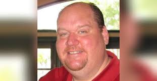 Barry Jay Schmeichel Obituary