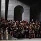 THE MET: LIVE HD—ANDREA CHÉNIER event image