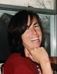 Kathleen Anne (Kate) Hickson Obituary