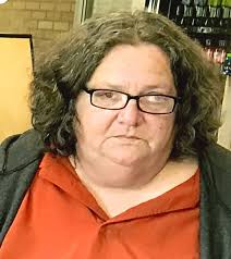 Obituary for Mattie Lee Starr