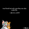What's the best quote for a special friend? Https Encrypted Tbn0 Gstatic Com Images Q Tbn And9gcrm Pujanz8ro9zpc2b5q6mscv1hhmho3xslnismw4 Usqp Cau