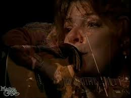 Magna Carta Hungerford Bridge Sharrington