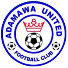 Continue to enjoy the beautiful game from as. Nigeria Npfl Clubs 20 Npfl Clubs Npfl Football Clubs 2017 18