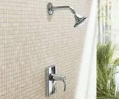A shower faucet may not be the first upgrade you think of when you set out to freshen up your bathroom décor, but swapping out an old faucet for a new one can be. Here Are The Best Shower Faucet And Fixture Reviews A Great Shower