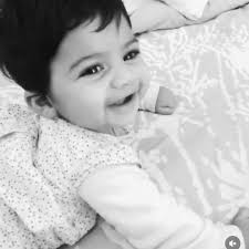 Happiest birthday to the biggest piece of my heart, my twin in every way, I  can't wait for you to have a phone so I can call you alllll the time and