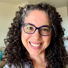 My daughter Marlena and her friend George created an app called "Pantry Go  ". It is a nonprofit service similar to DoorDash but it is used for food  pantries. Some people are