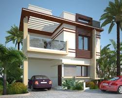 Duplex House Plans 1000 Square Feet Homeplan Duplex House Design Model House Plan House Front Design