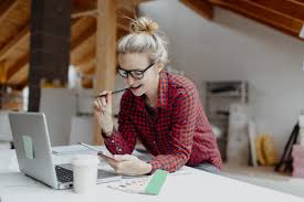 Wie berechnet man die umlage der modernisierungskosten? Renovierungskosten Realistisch Berechnen So Geht S Ratgeber Diybook At