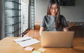 We did not find results for: Best Student Checking Accounts Of July 2021