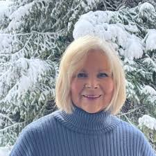 Erwin Spencer Vaughn, 83, of Hernando, Mississippi passed away at his home  surrounded by family