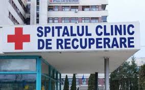 Check spelling or type a new query. DotÄƒri De 2 5 Milioane Lei La Spitalul De Recuperare Din Iasi