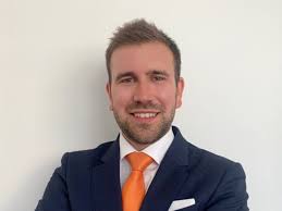 Futuros padres da Diocese de Viseu vão ser ordenados diáconos