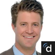 Dr. Justin D. Stull, MD