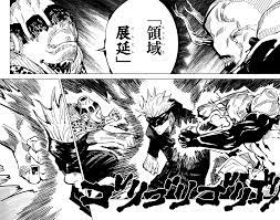 A o jogo o agente de pedrinho acusa o técnico de falta de humildade, arrogância e prepotência na relação com o atleta. Jogo Jujutsu Kaisen Wiki Fandom