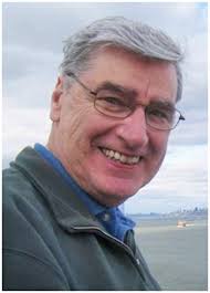 Obituary information for William Joseph Doherty, Jr.