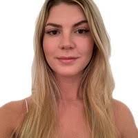 100+ "Beitz" profiles